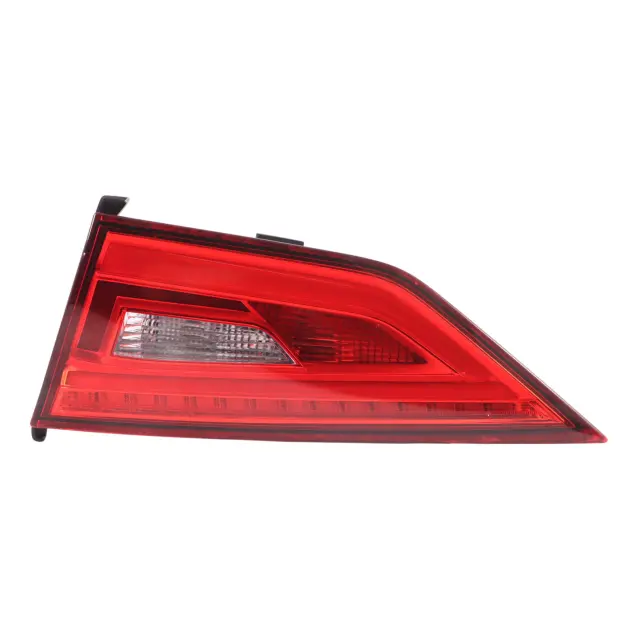 globalparts3-1098066