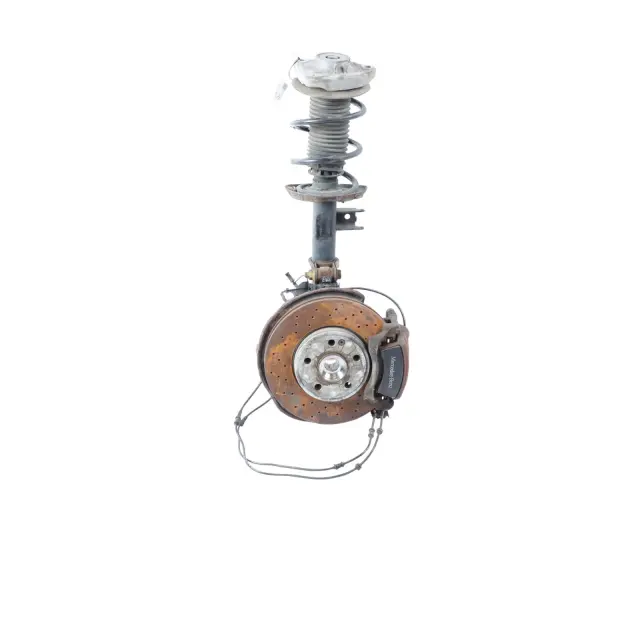 globalparts3-1098186