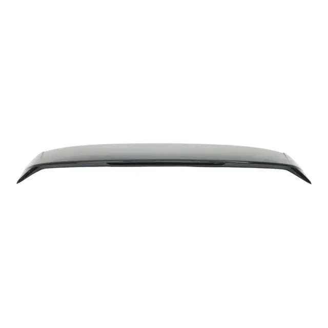 globalparts3-1098448