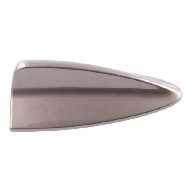 globalparts3-1098462