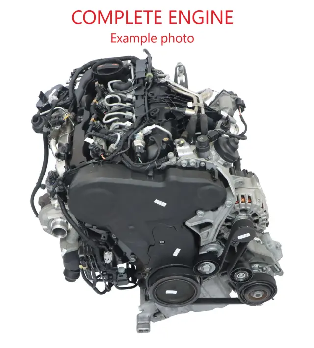 globalparts3-1098615