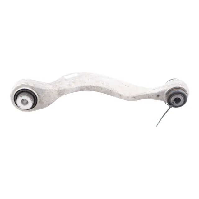 globalparts3-1098809