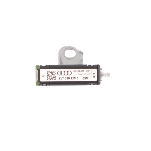 globalparts3-1099052