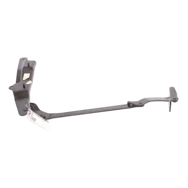 globalparts3-1099087