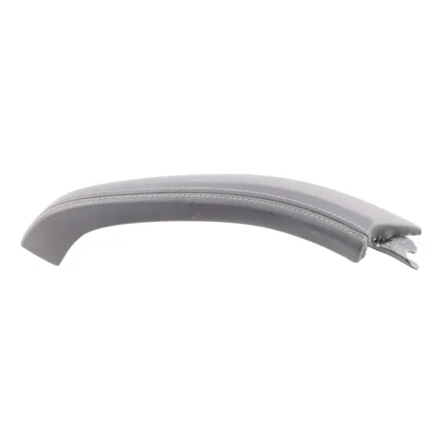 globalparts3-1099109