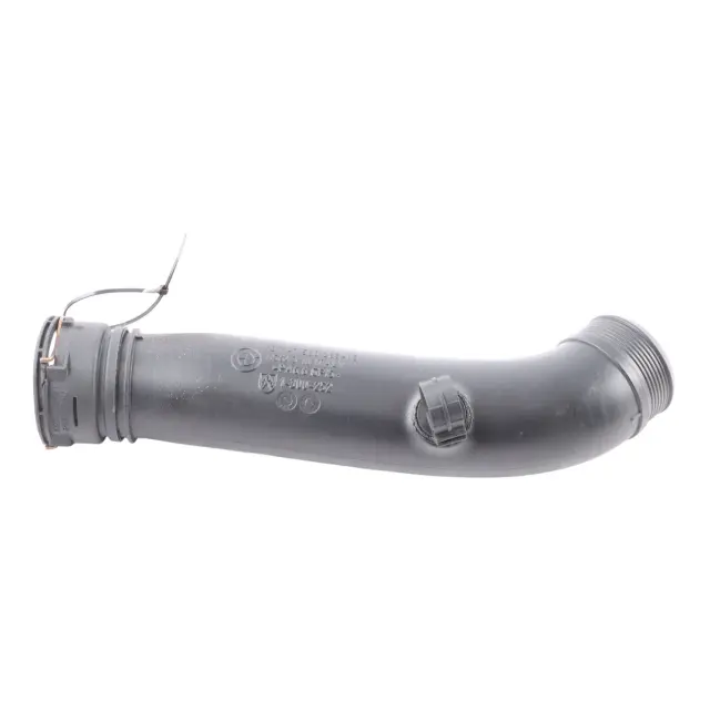 globalparts3-1099313