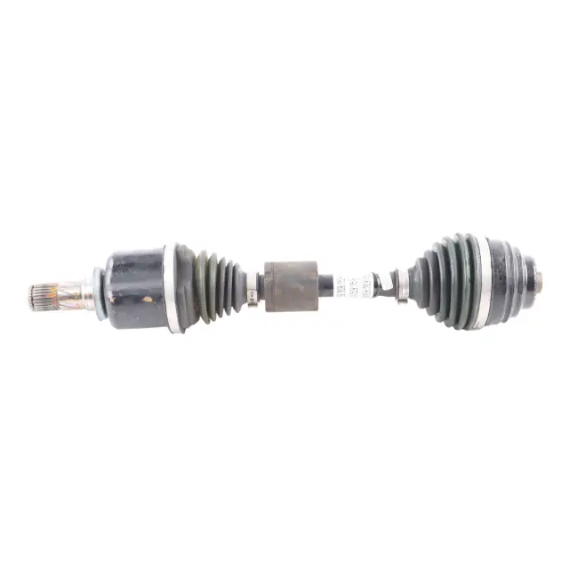 globalparts3-1099319