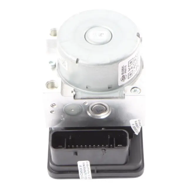 globalparts3-1099335