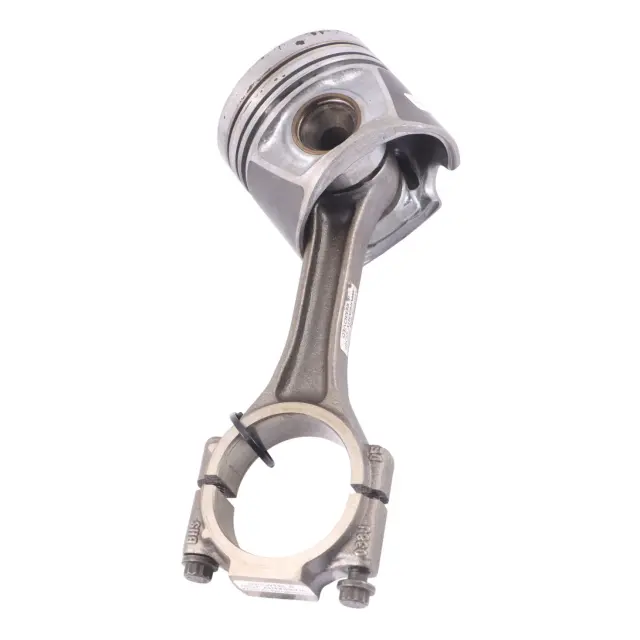 globalparts3-1099521