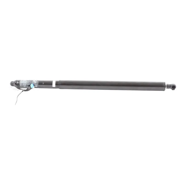 globalparts3-1099560