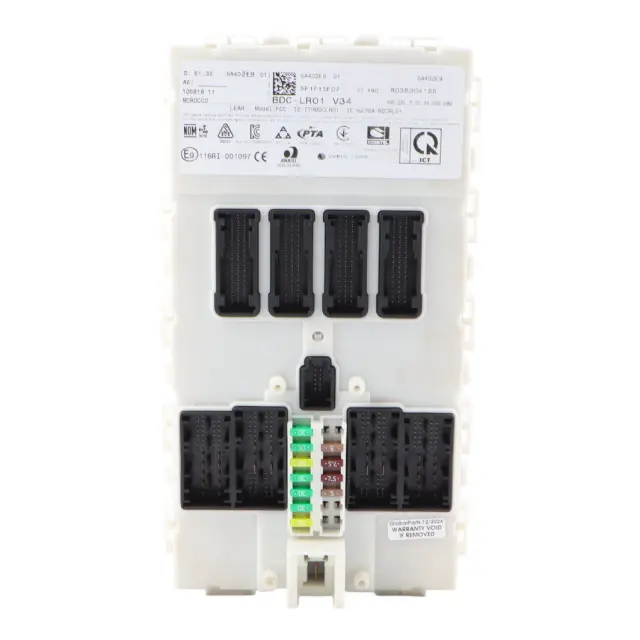 globalparts3-1099640