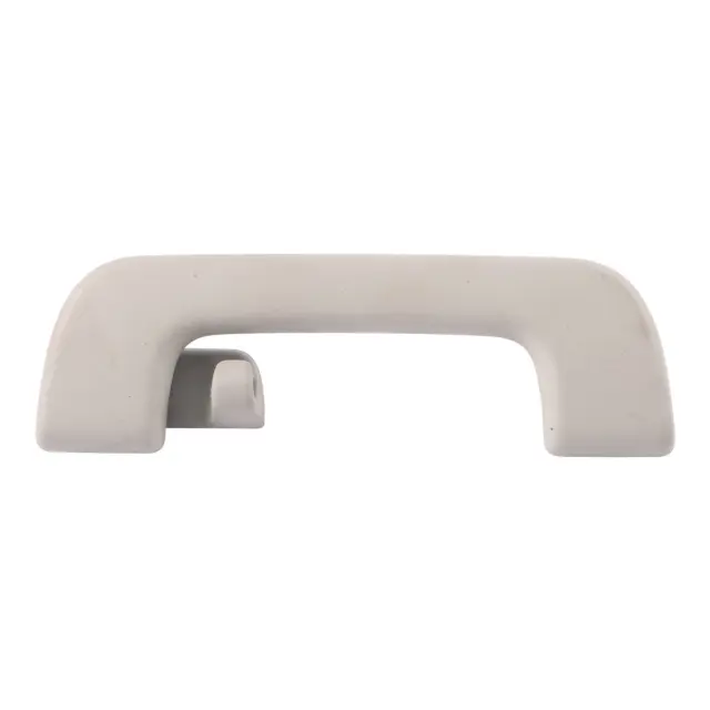 globalparts3-1099708