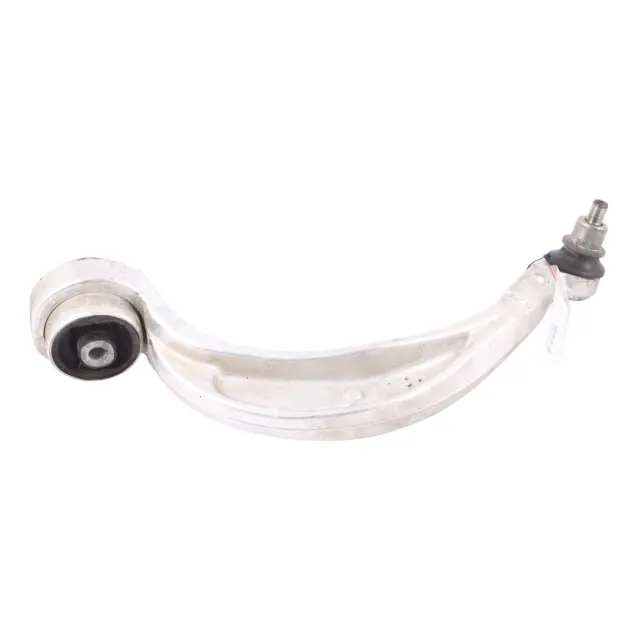 globalparts3-1100165