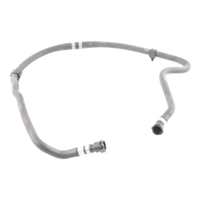 globalparts3-1100174