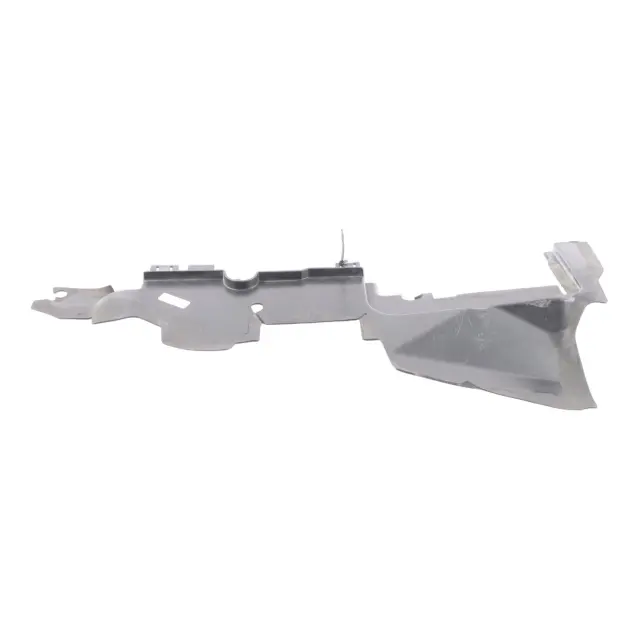 globalparts3-1100304