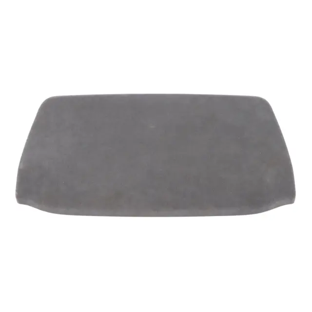globalparts3-1100431