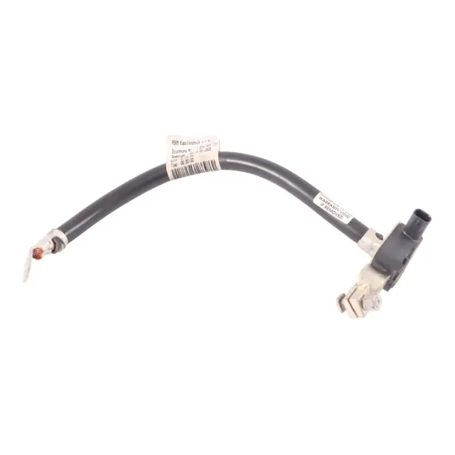 globalparts3-1100449