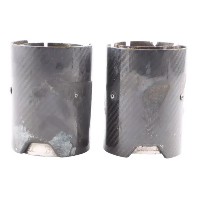 globalparts3-1100628