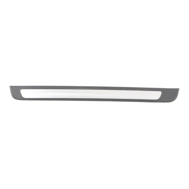 globalparts3-1100787