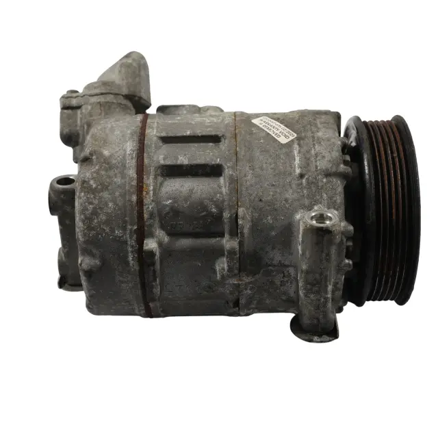 globalparts3-1100880