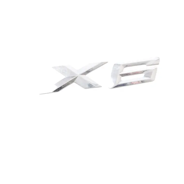 globalparts3-1100896