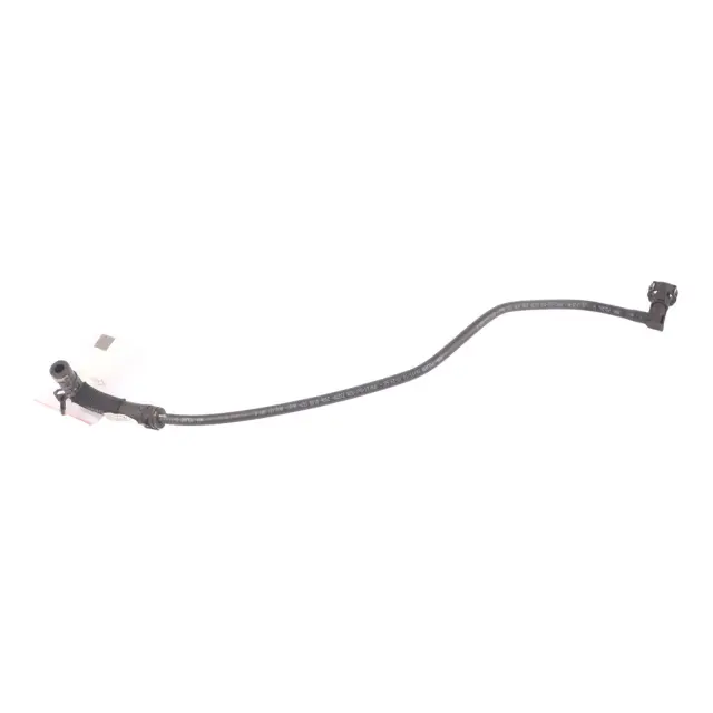 globalparts3-1101061