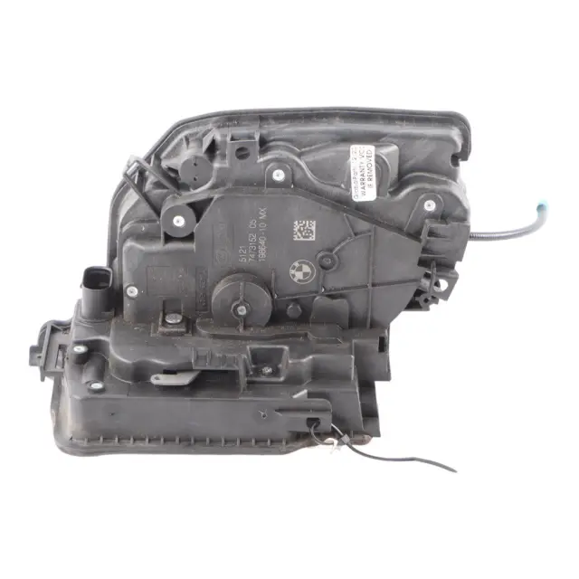 globalparts3-1101115