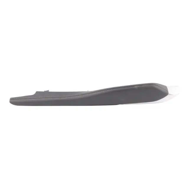 globalparts3-1101250