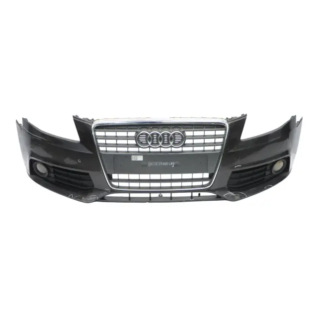 globalparts3-1101442