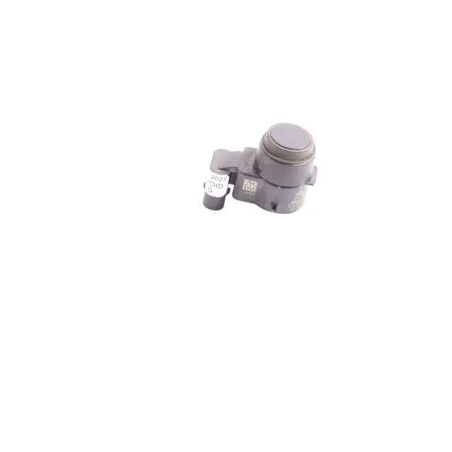 globalparts3-1101506