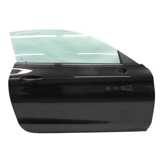 globalparts3-1101576