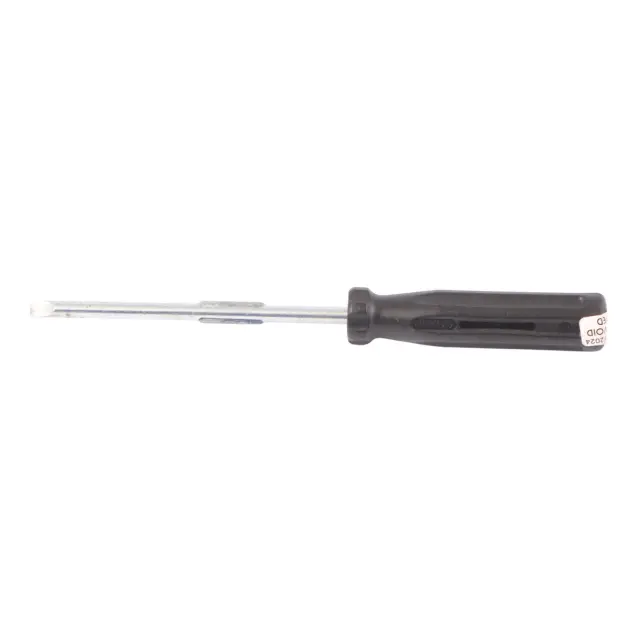 globalparts3-1101594