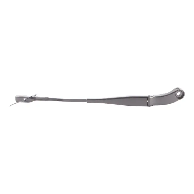 globalparts3-1101697