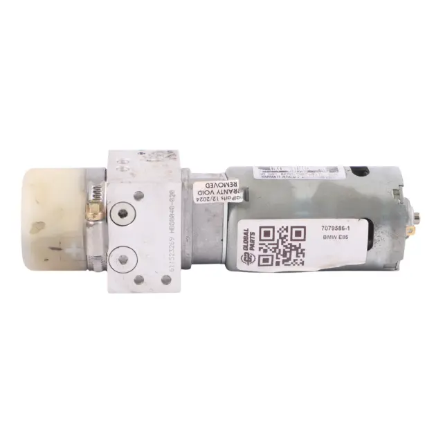 globalparts3-1101880