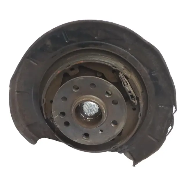 globalparts3-1101952