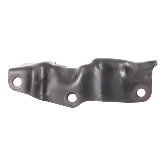 globalparts3-1102206