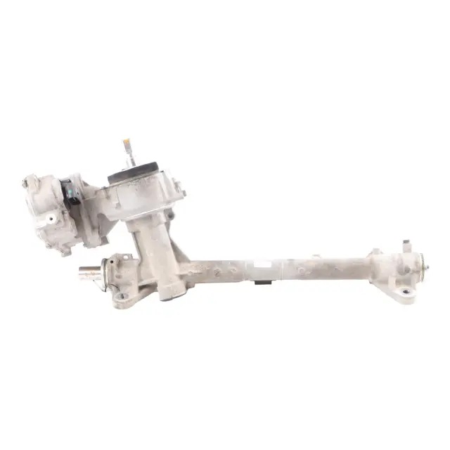 globalparts3-1102321