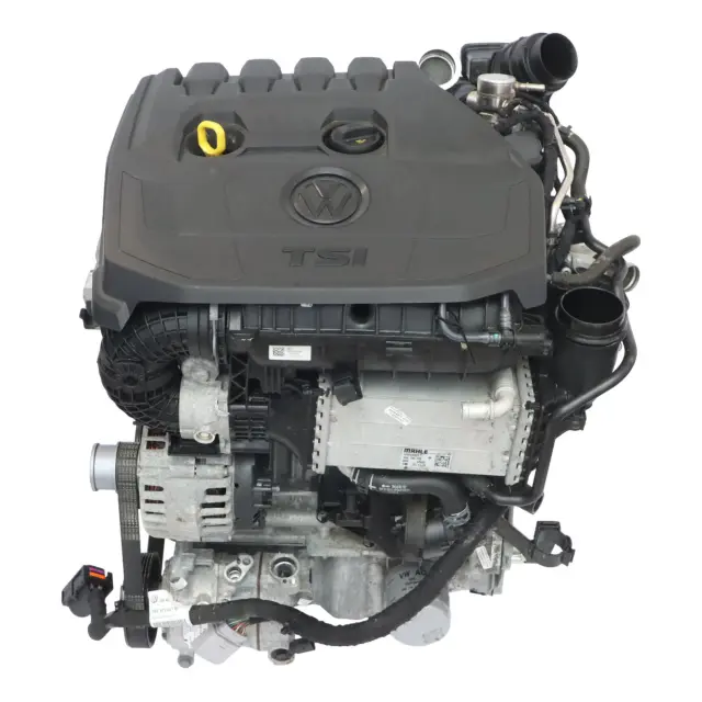 globalparts3-1102376
