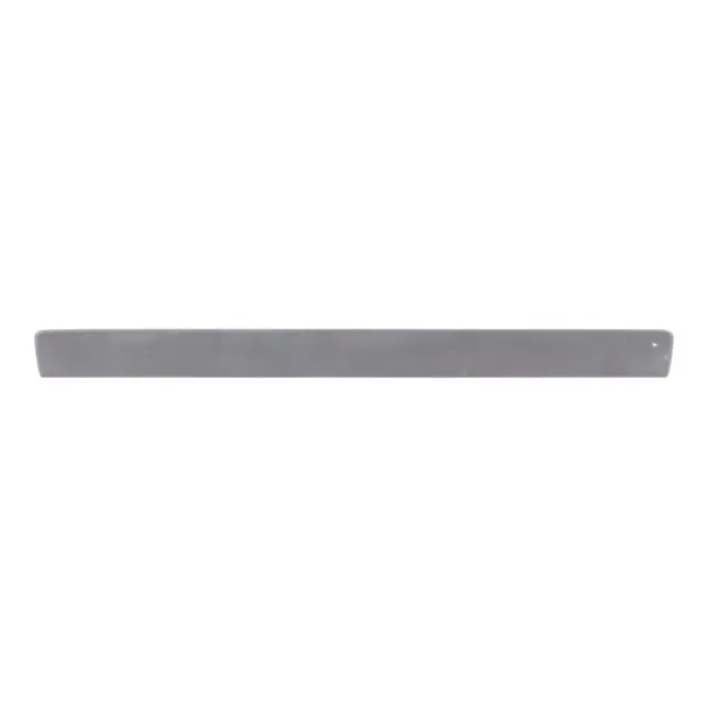 globalparts3-1102387