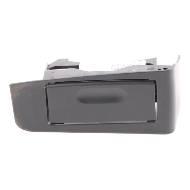 globalparts3-1102453