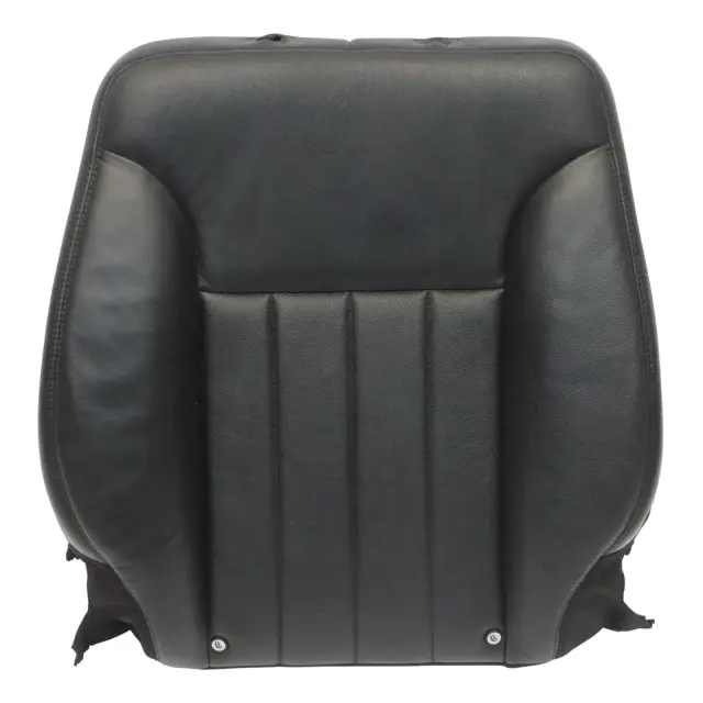 globalparts3-1102615