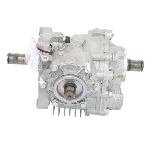 globalparts3-1102871