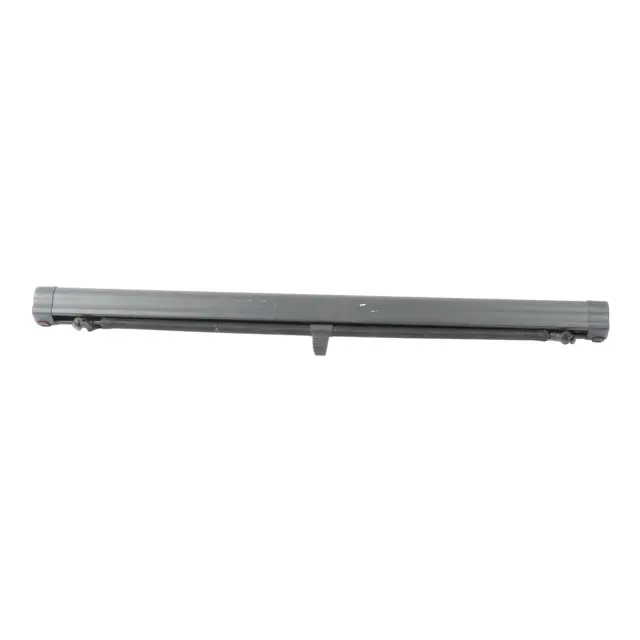 globalparts3-1102909