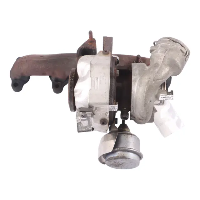 globalparts3-1103021