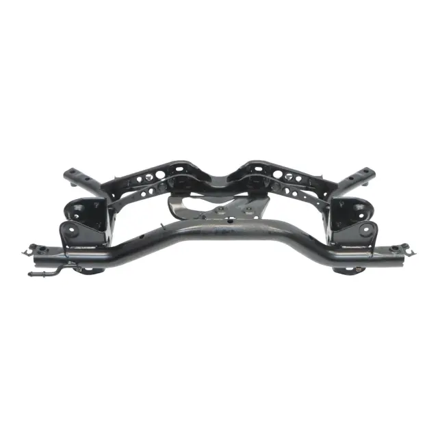 globalparts3-1103097