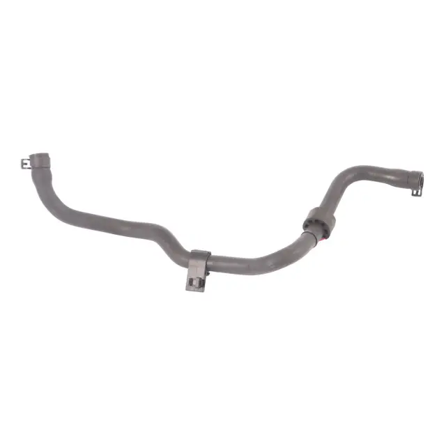globalparts3-1103274