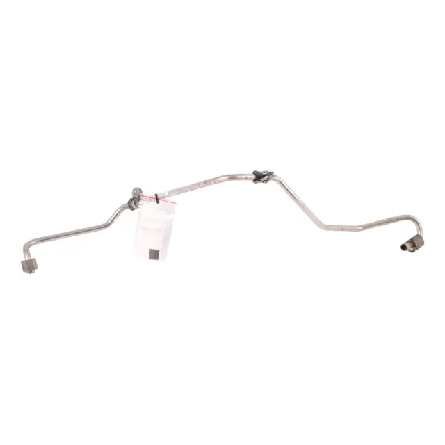globalparts3-1103307