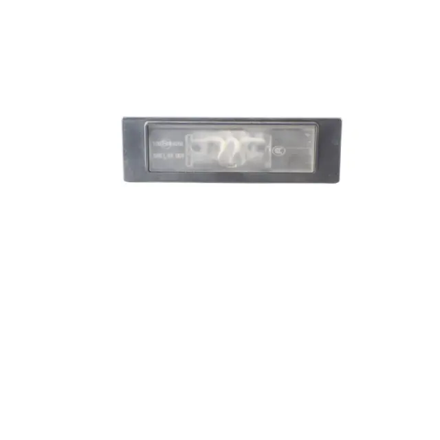 globalparts3-1103331