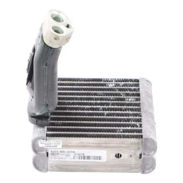 globalparts3-1103433