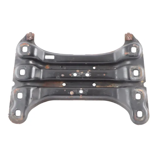 globalparts3-1103773